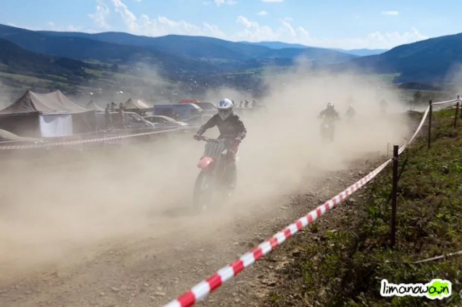 Puchar 6 Torów w Dobrej - zdjęcie 10