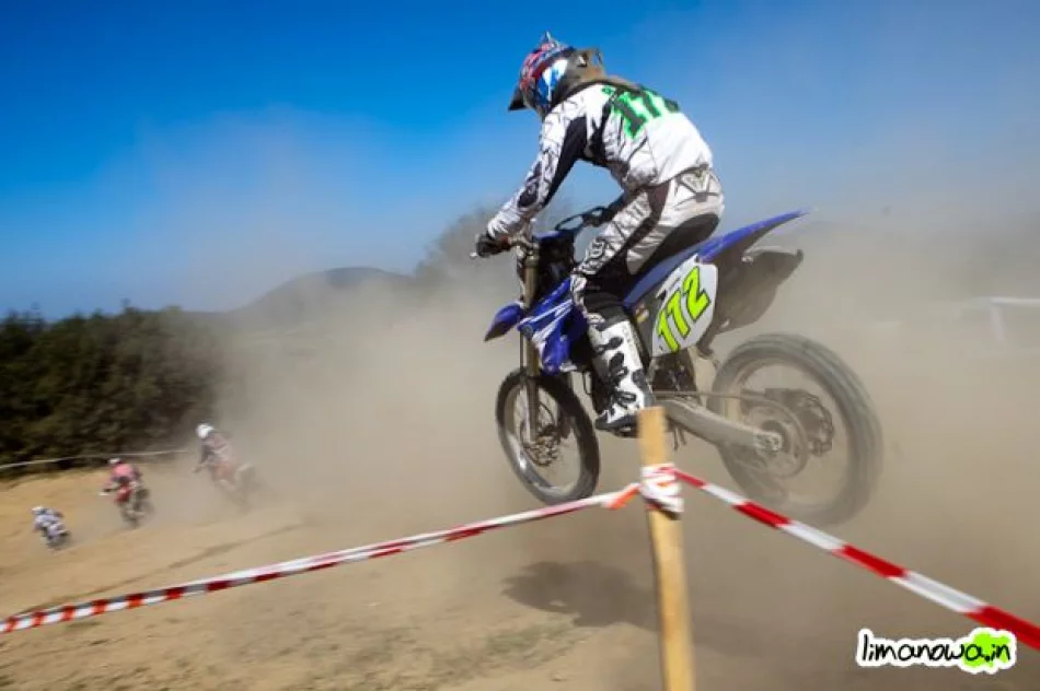 Puchar 6 Torów w Dobrej - zdjęcie 11