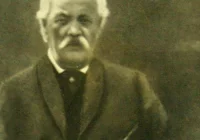 Pamiętniki Antoniego Józefa Marsa doczekały się wydania - zdjęcie główne