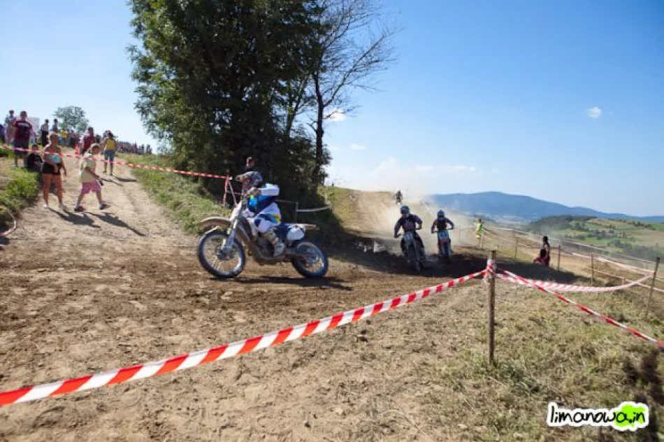 Puchar 6 Torów w Dobrej - zdjęcie 12