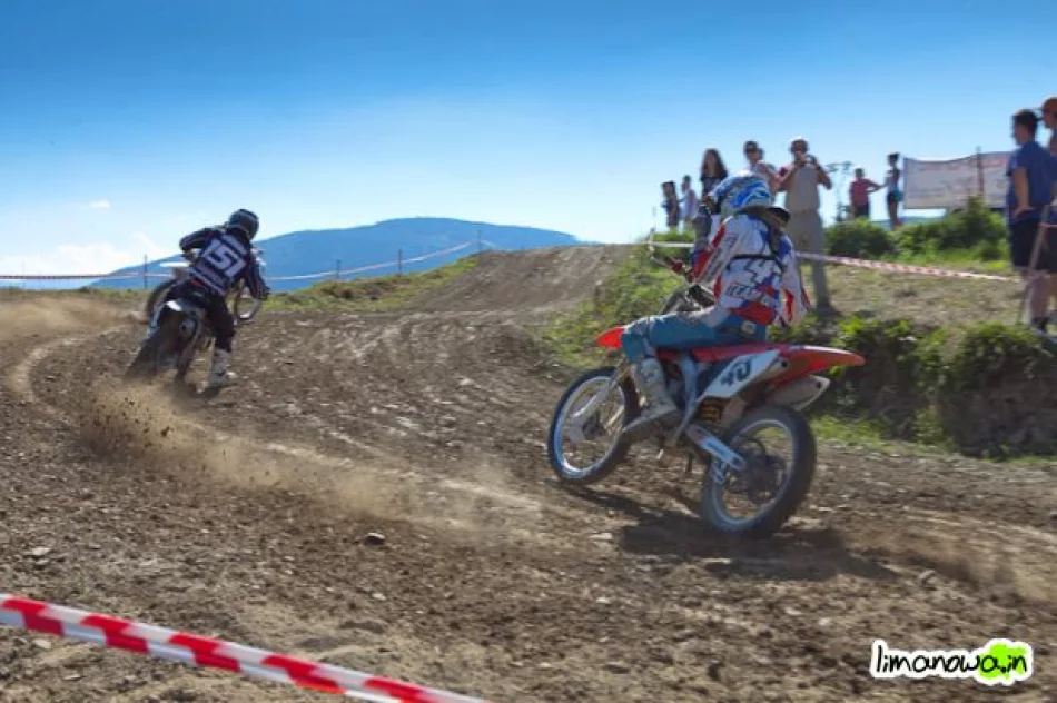 Puchar 6 Torów w Dobrej - zdjęcie 13