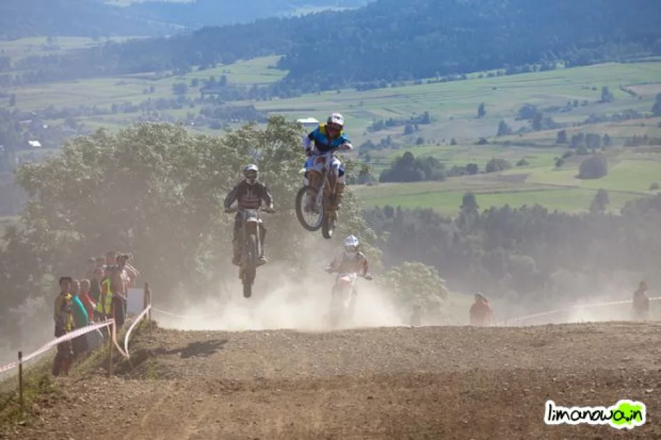 Puchar 6 Torów w Dobrej - zdjęcie 14