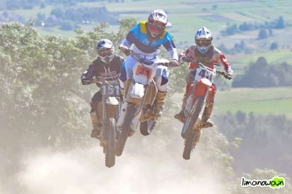 Puchar 6 Torów w Dobrej - zdjęcie 15