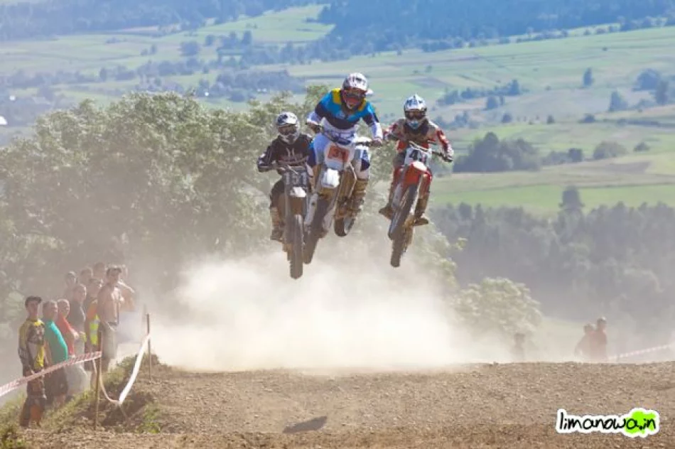 Puchar 6 Torów w Dobrej - zdjęcie 16