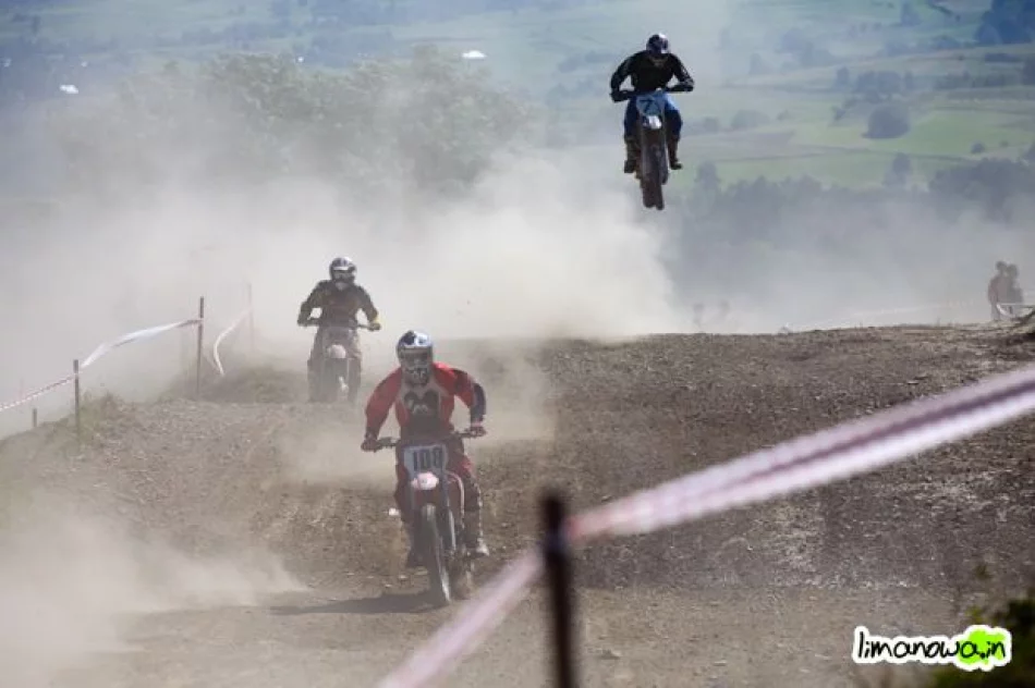 Puchar 6 Torów w Dobrej - zdjęcie 17