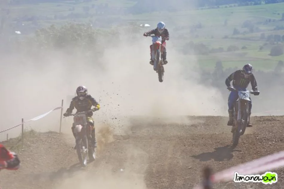 Puchar 6 Torów w Dobrej - zdjęcie 18