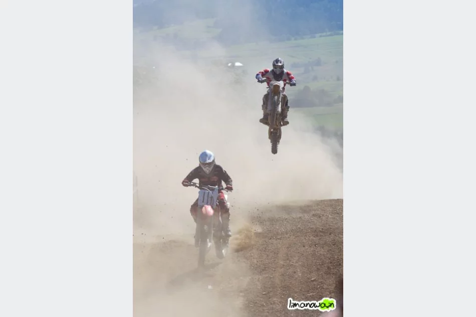 Puchar 6 Torów w Dobrej - zdjęcie 19