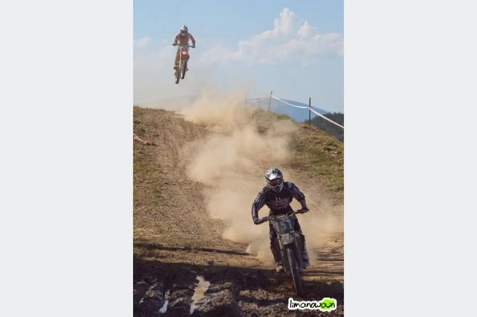 Puchar 6 Torów w Dobrej - zdjęcie 20