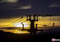 Wyłączenia energii elektrycznej w najbliższych dniach - zdjęcie główne