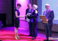 Spółdzielnia socjalna z Limanowszczyzny w gronie liderów - zdjęcie główne