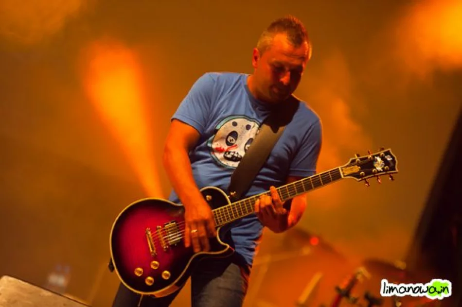 Dni Limanowej 2010 - sobota - zdjęcie 14