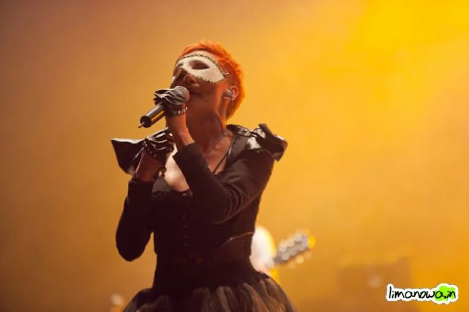 Dni Limanowej 2010 - sobota - zdjęcie 15