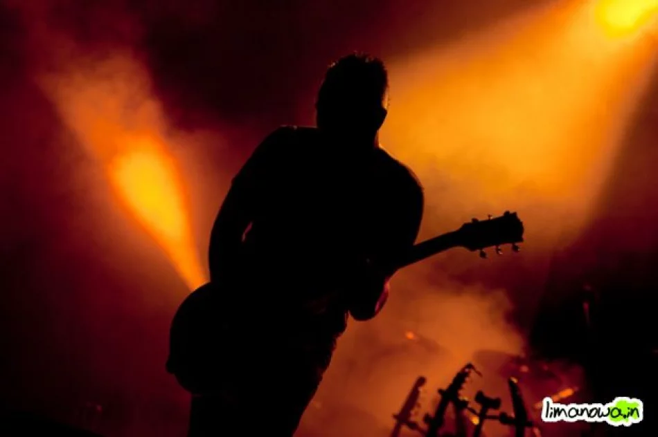 Dni Limanowej 2010 - sobota - zdjęcie 18