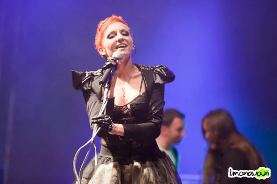 Dni Limanowej 2010 - sobota - zdjęcie 19