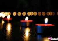 Zmarł ks. Włodzimierz Maziarka - zdjęcie główne