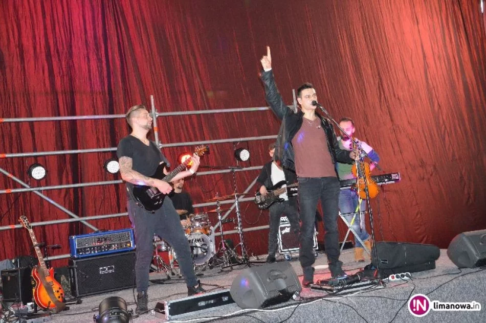 Świętowali z „Gooroleską” - zdjęcie 4