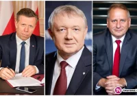 Honorowe obywatelstwo gminy dla polityków PiS - zdjęcie główne