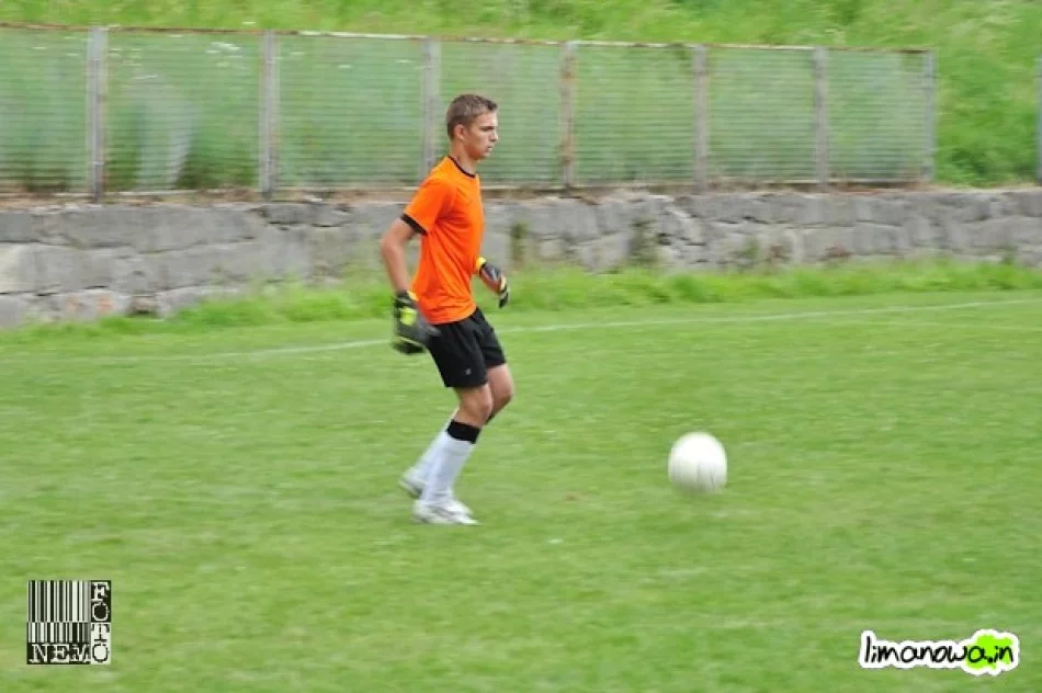 Dni Tymbarku 2010 - zdjęcie 2