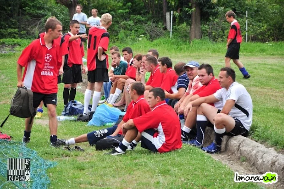 Dni Tymbarku 2010 - zdjęcie 4