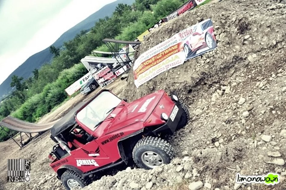 Dni Tymbarku 2010 - zdjęcie 5