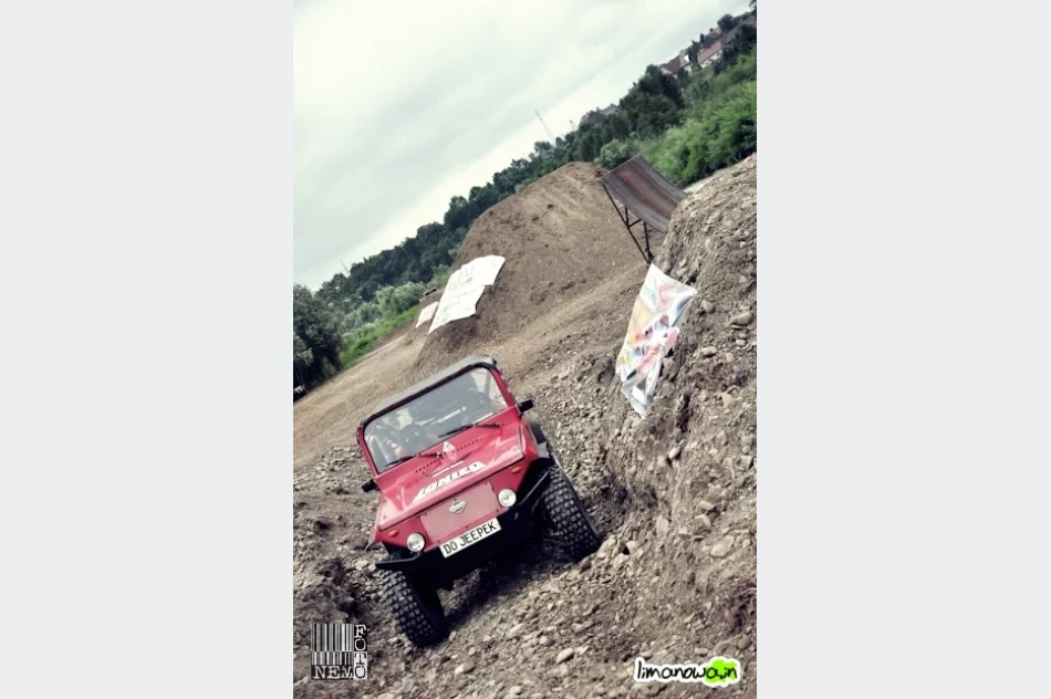 Dni Tymbarku 2010 - zdjęcie 7