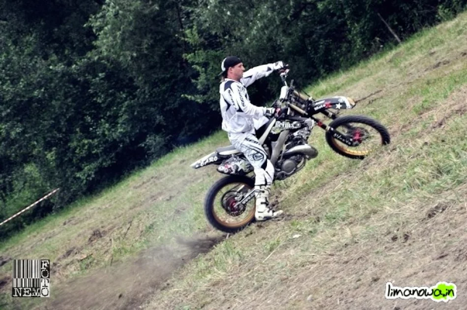 Dni Tymbarku 2010 - zdjęcie 8