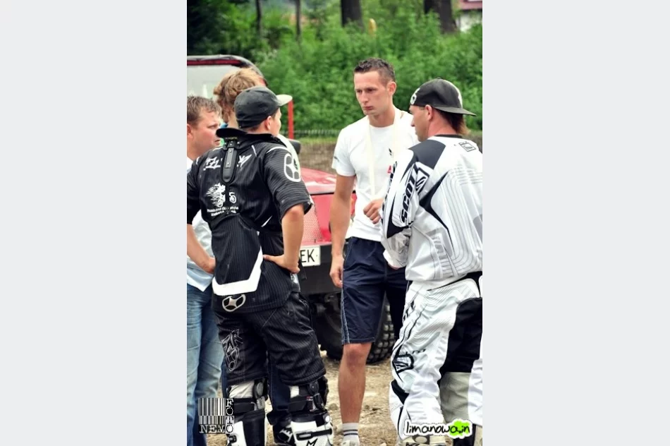 Dni Tymbarku 2010 - zdjęcie 11