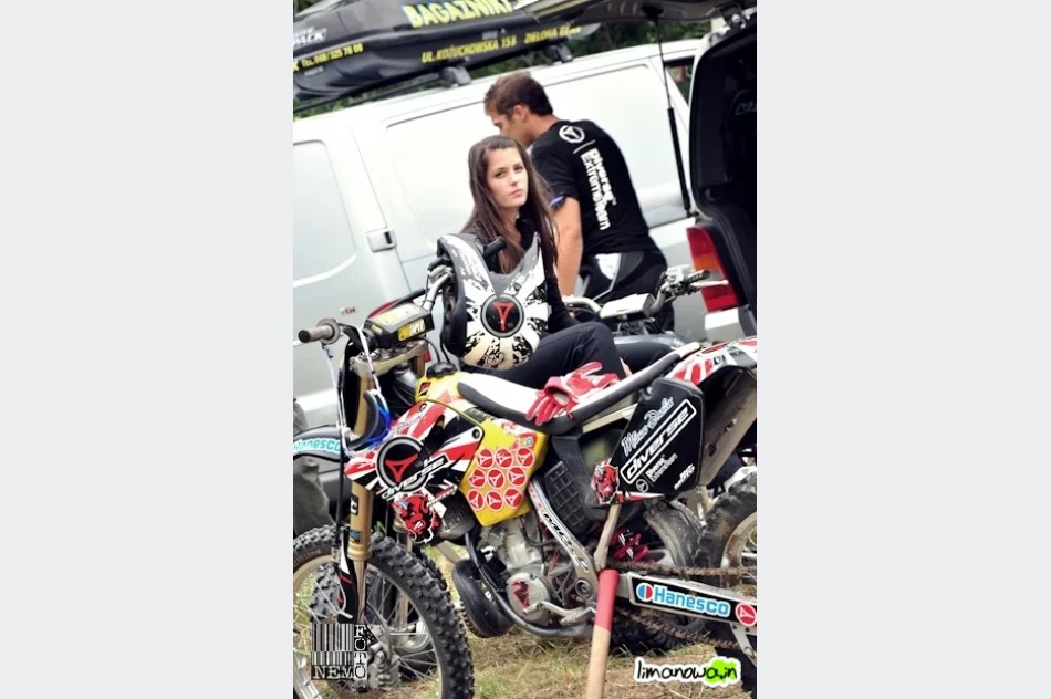 Dni Tymbarku 2010 - zdjęcie 12