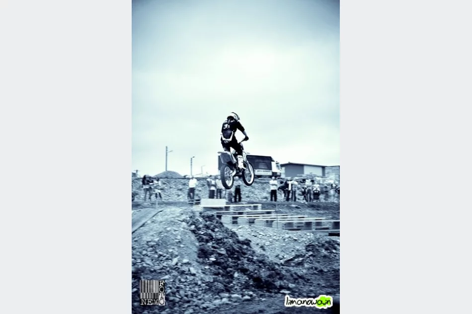 Dni Tymbarku 2010 - zdjęcie 13