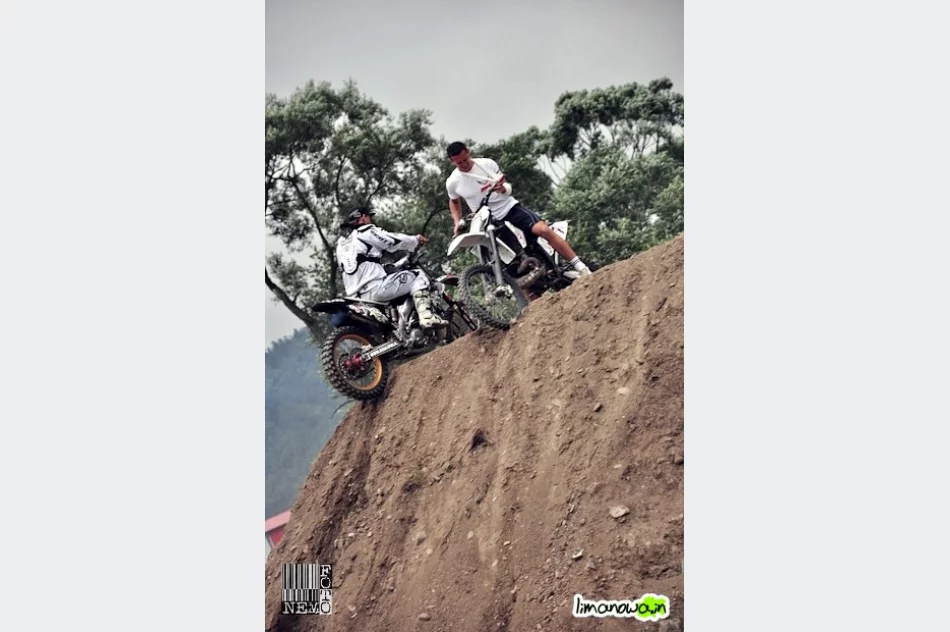 Dni Tymbarku 2010 - zdjęcie 17