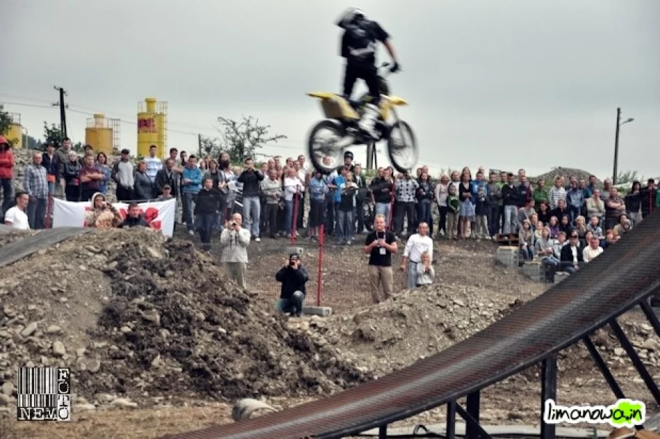 Dni Tymbarku 2010 - zdjęcie 18