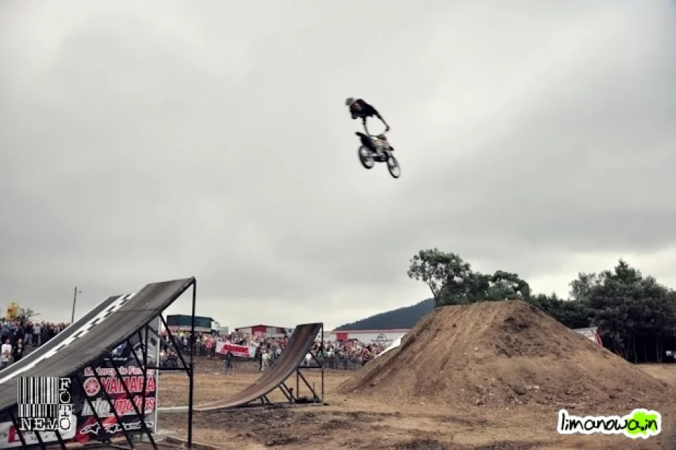 Dni Tymbarku 2010 - zdjęcie 19