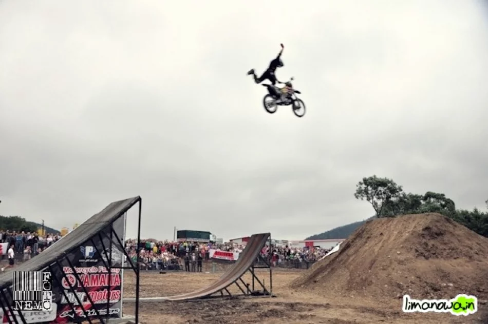 Dni Tymbarku 2010 - zdjęcie 20