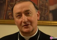 Znana data V Synodu - zdjęcie główne