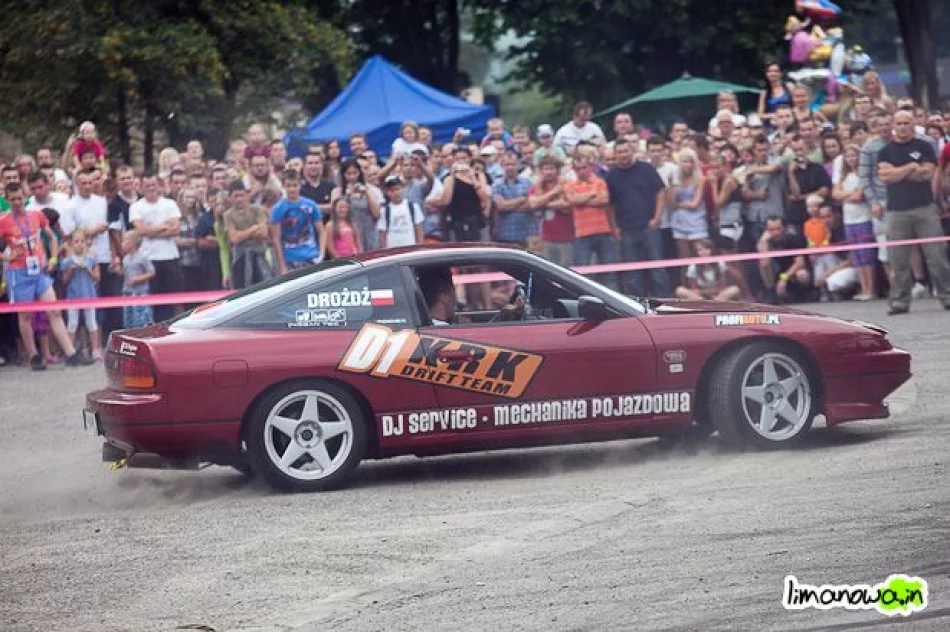 Szlachetni tuningowcy - zdjęcie 4