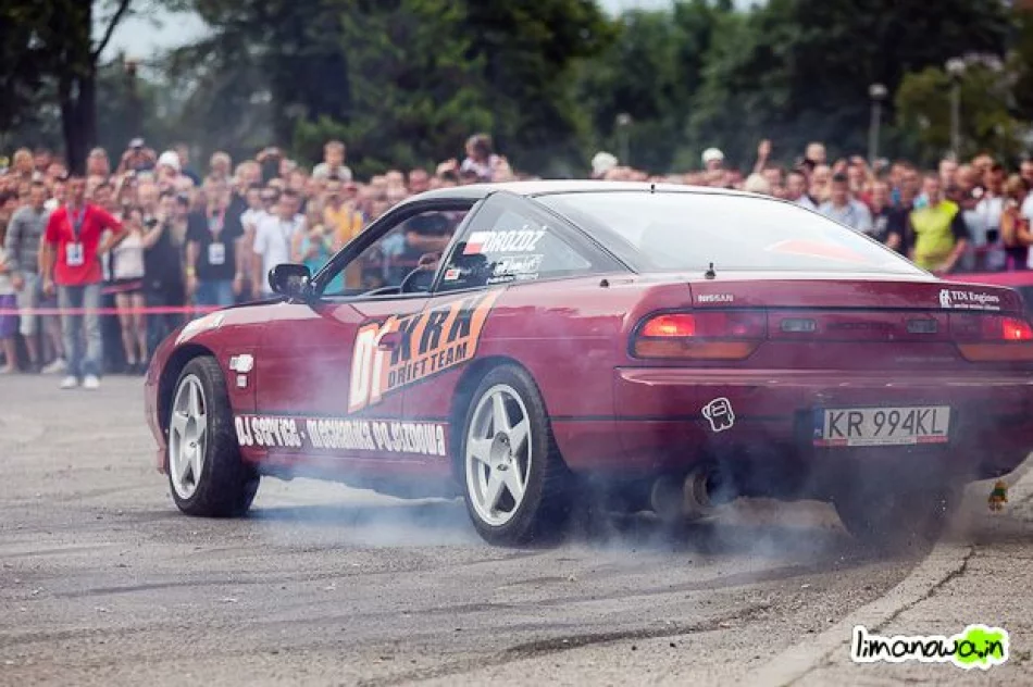 Szlachetni tuningowcy - zdjęcie 5