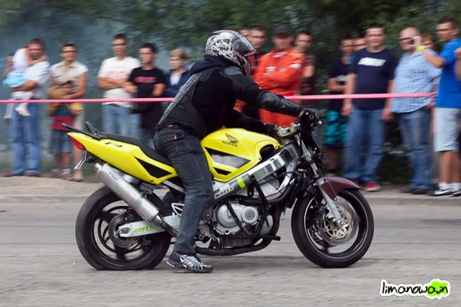 Szlachetni tuningowcy - zdjęcie 12