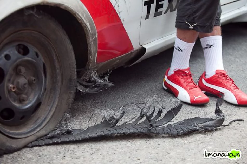 Szlachetni tuningowcy - zdjęcie 18