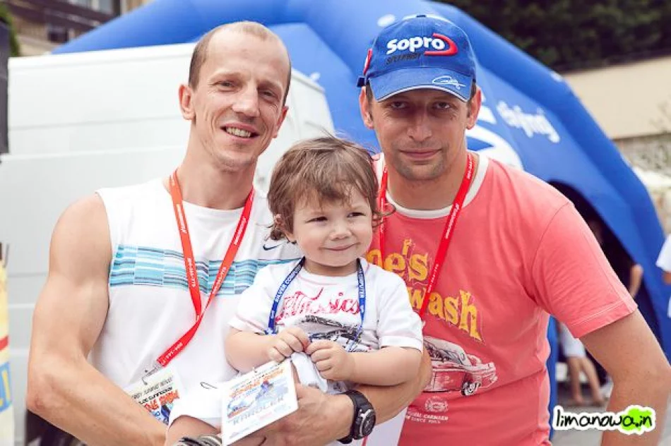 Szlachetni tuningowcy - zdjęcie 20