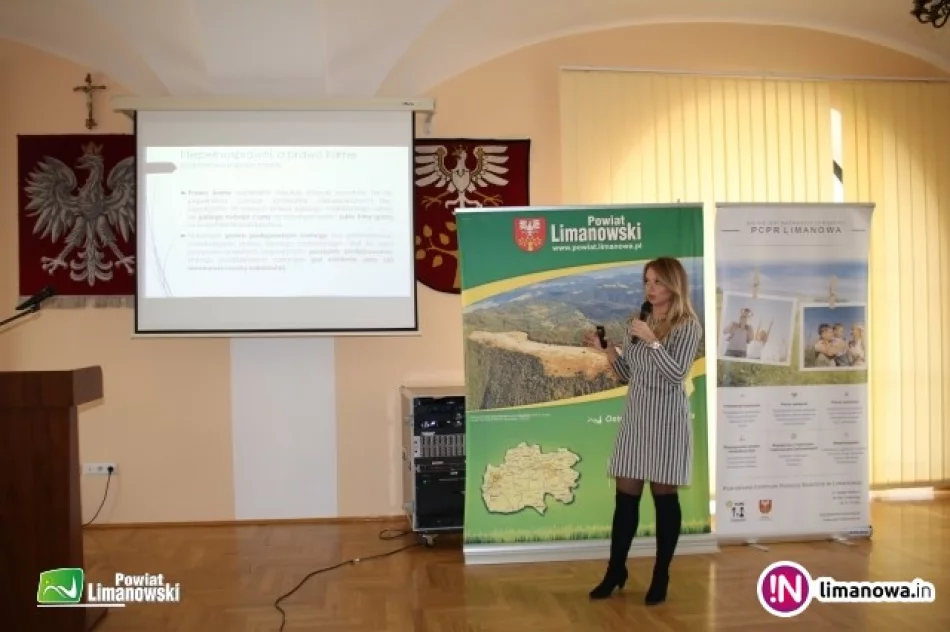 Rozmawiali o seksualności osób z niepełnosprawnościami - zdjęcie 4