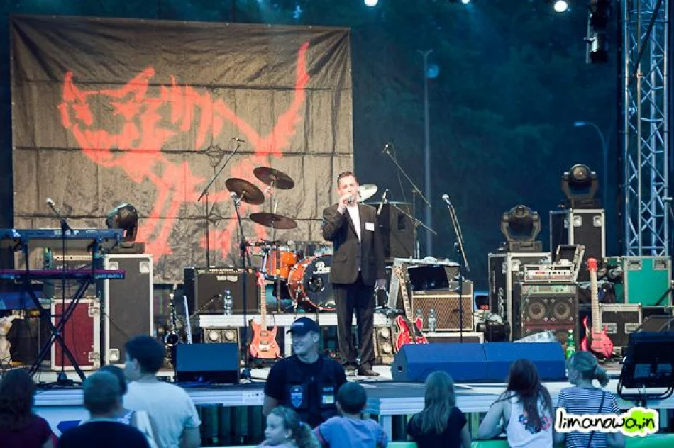 Sienkiewicz w Mszanie - zdjęcie 2