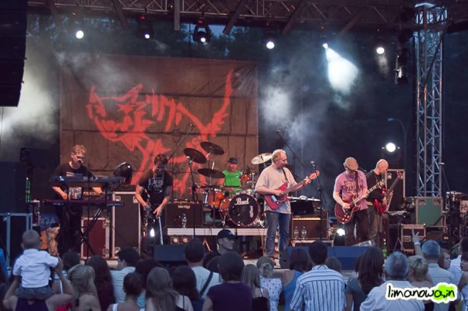 Sienkiewicz w Mszanie - zdjęcie 3