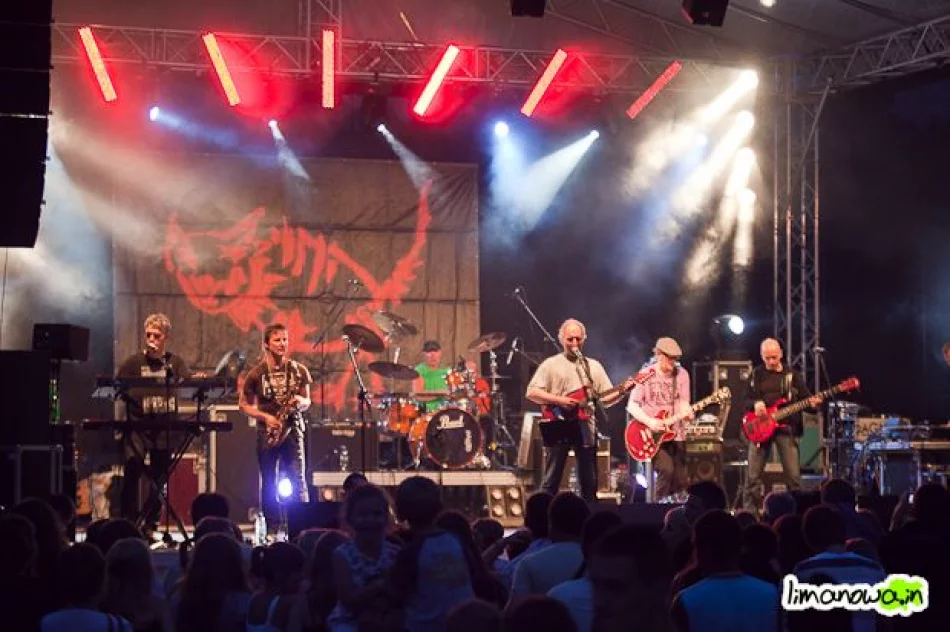 Sienkiewicz w Mszanie - zdjęcie 5