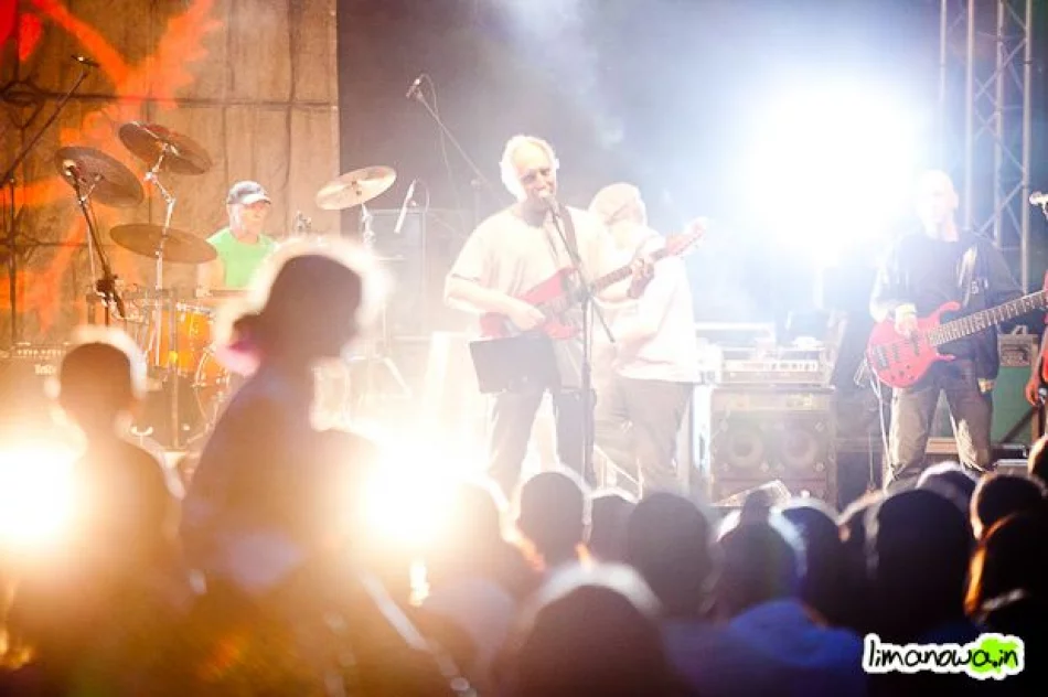 Sienkiewicz w Mszanie - zdjęcie 6