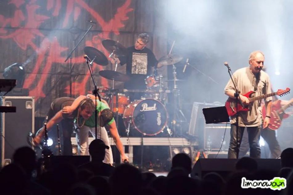 Sienkiewicz w Mszanie - zdjęcie 8