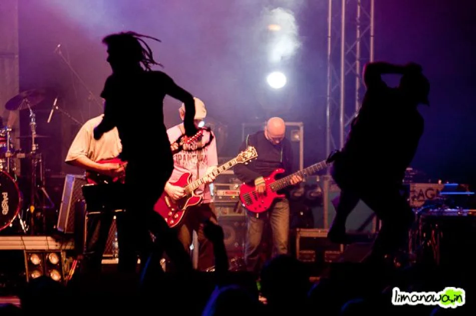 Sienkiewicz w Mszanie - zdjęcie 10