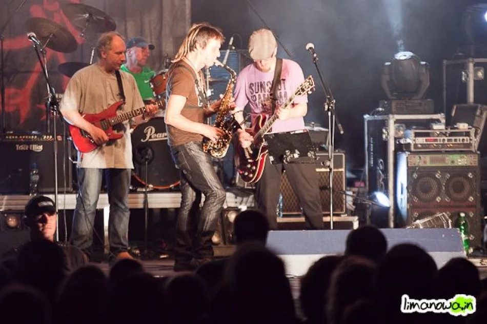 Sienkiewicz w Mszanie - zdjęcie 11