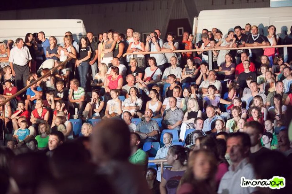 Sienkiewicz w Mszanie - zdjęcie 12