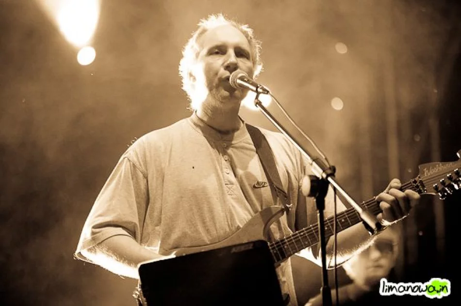 Sienkiewicz w Mszanie - zdjęcie 13