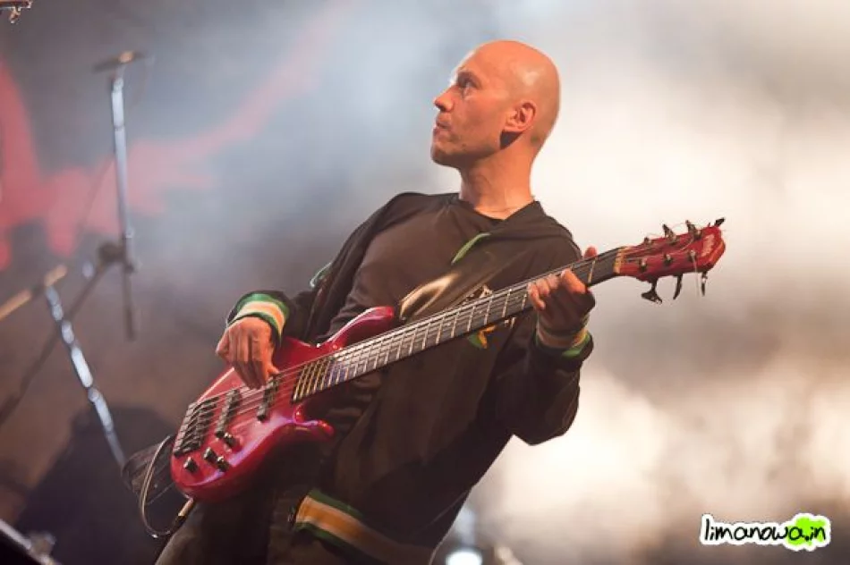 Sienkiewicz w Mszanie - zdjęcie 14